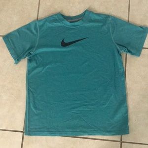 Nike DRI-FIT Tee